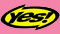 Sweet Carolyne from Yes! Golf