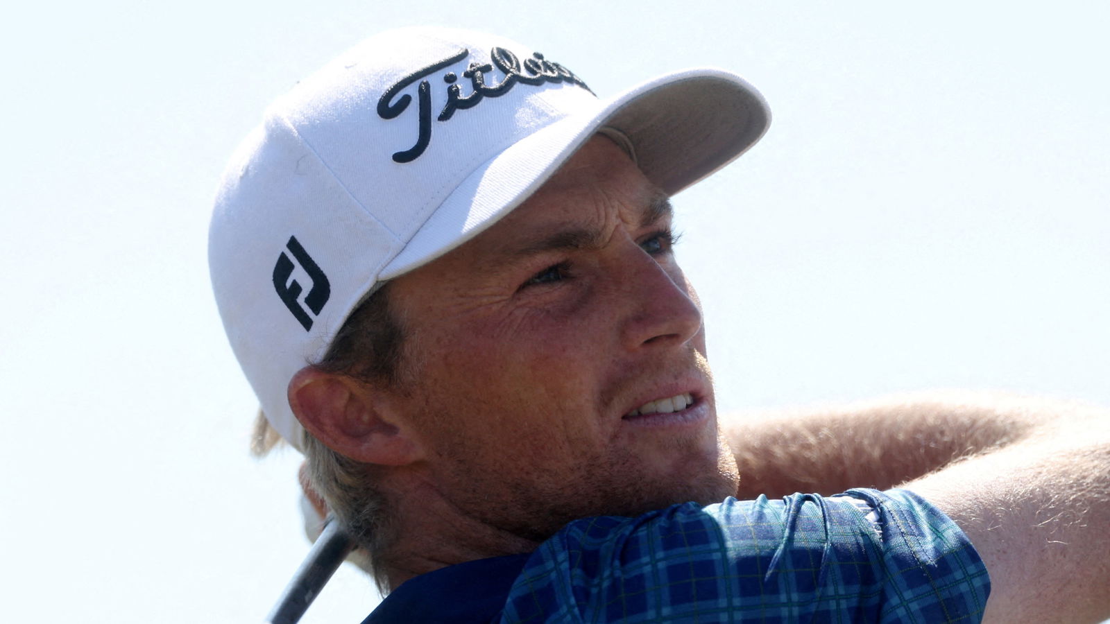 Will Zalatoris makes HUGE prediction for PGA Tour vs LIV Golf