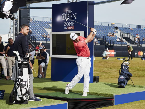 8 awesome Nike golf shoes that don't look like golf shoes