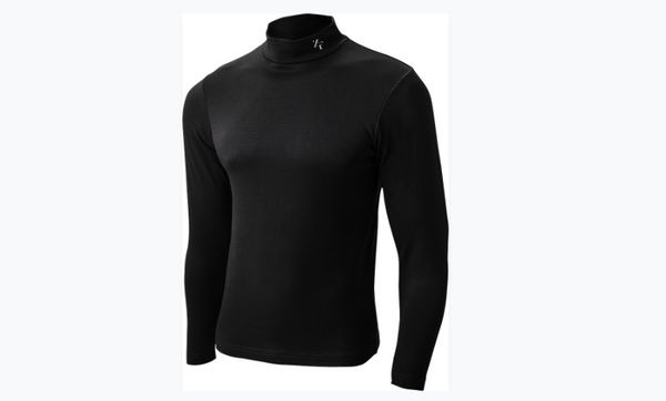 Zerofit launches high-performance baselayers in UK and Europe