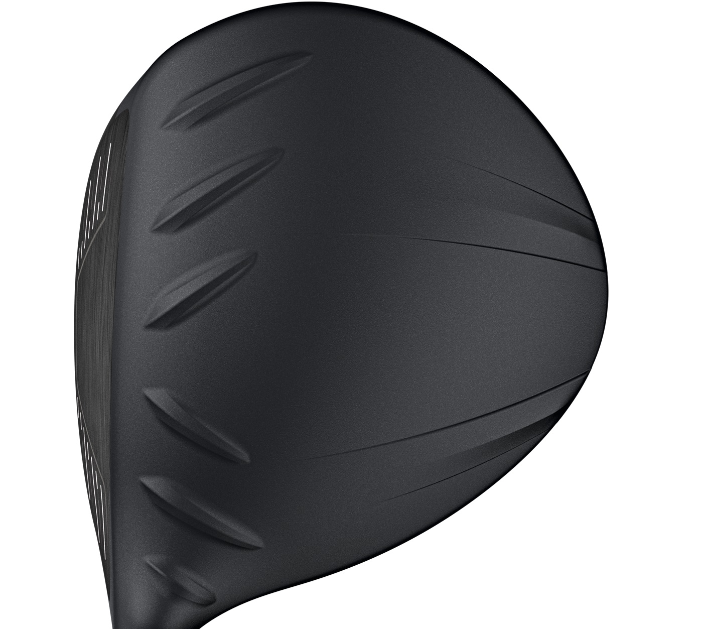 PING launches new G410 driver, fairways, hybrids, Crossover and irons