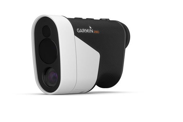 Bushnell Hybrid Laser Rangefinder and GPS Review: The ultimate number cruncher