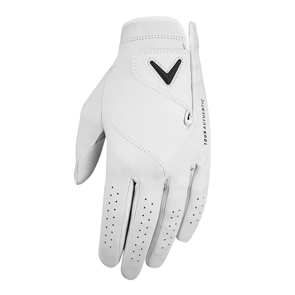 Best golf gloves 2019