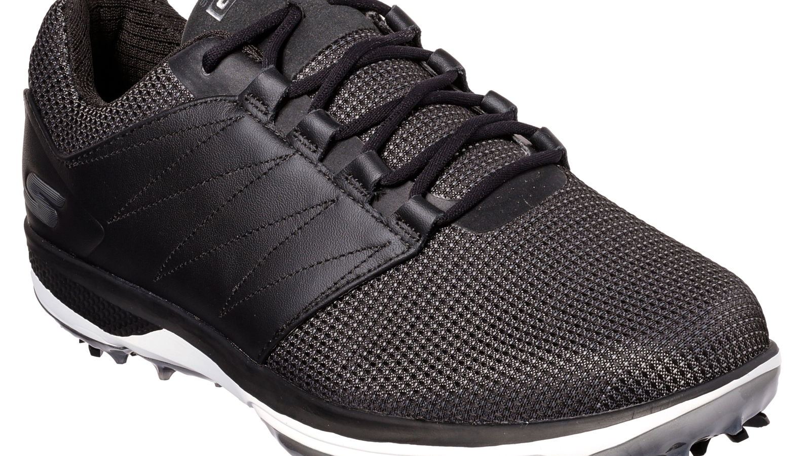 Skechers Go Golf Pro V.4 review