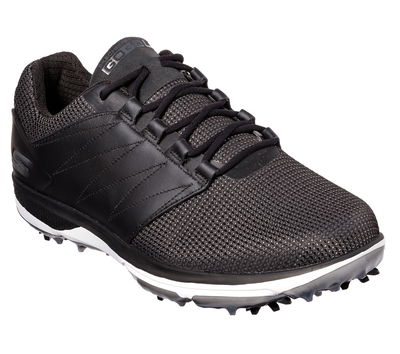 Skechers Go Golf Pro V.4 review