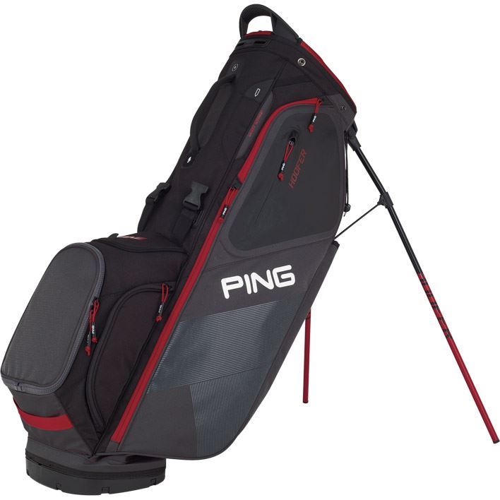 Best golf stand bags you can buy in 2019