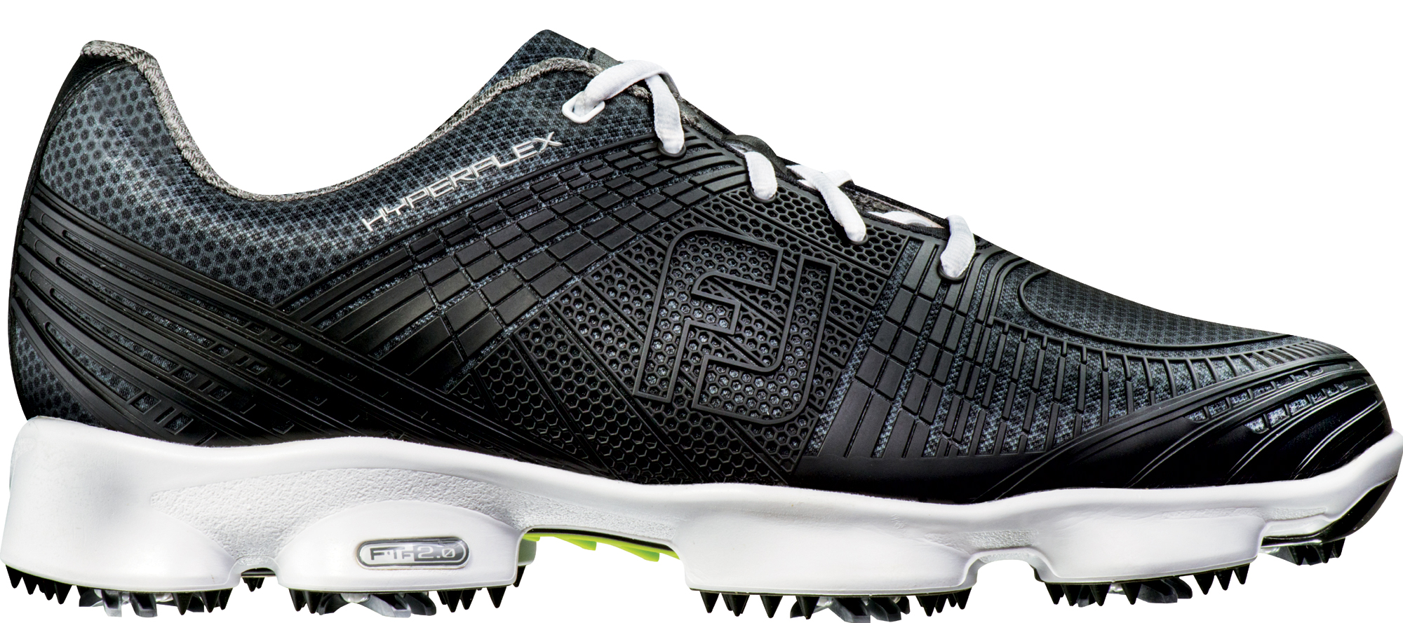 7 awesome Black Friday deals when it comes to golf shoes...