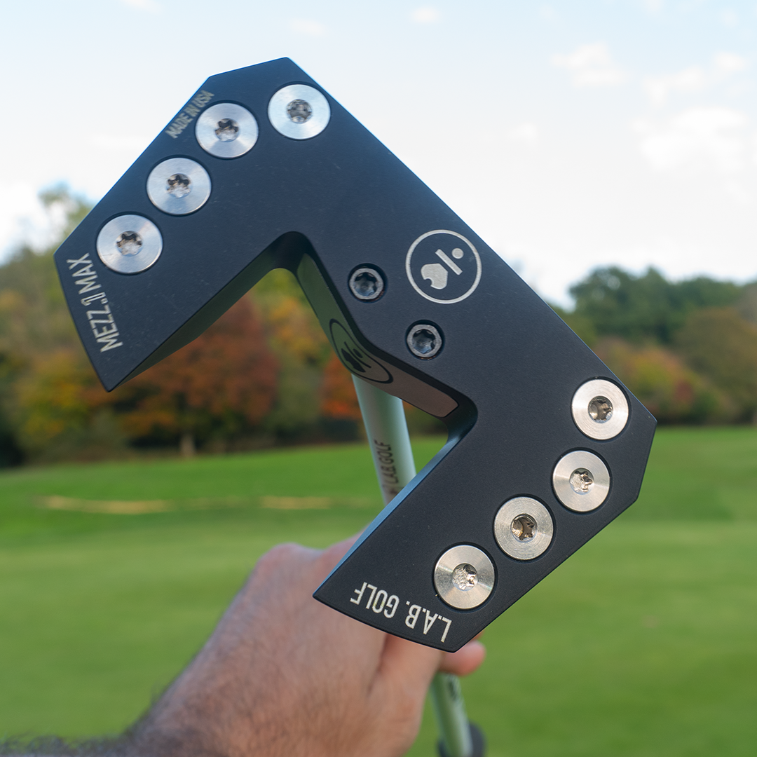 labputter.png?width=1600&