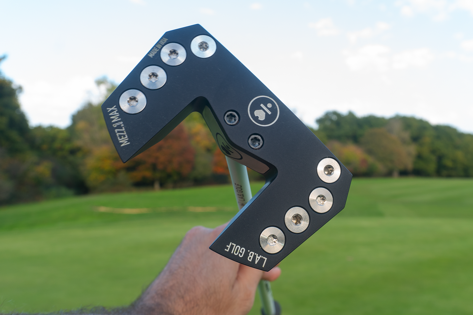 【パター】L.A.B Golf Mezz.1 Max AS INSPIRED labputter.png?width=1600&