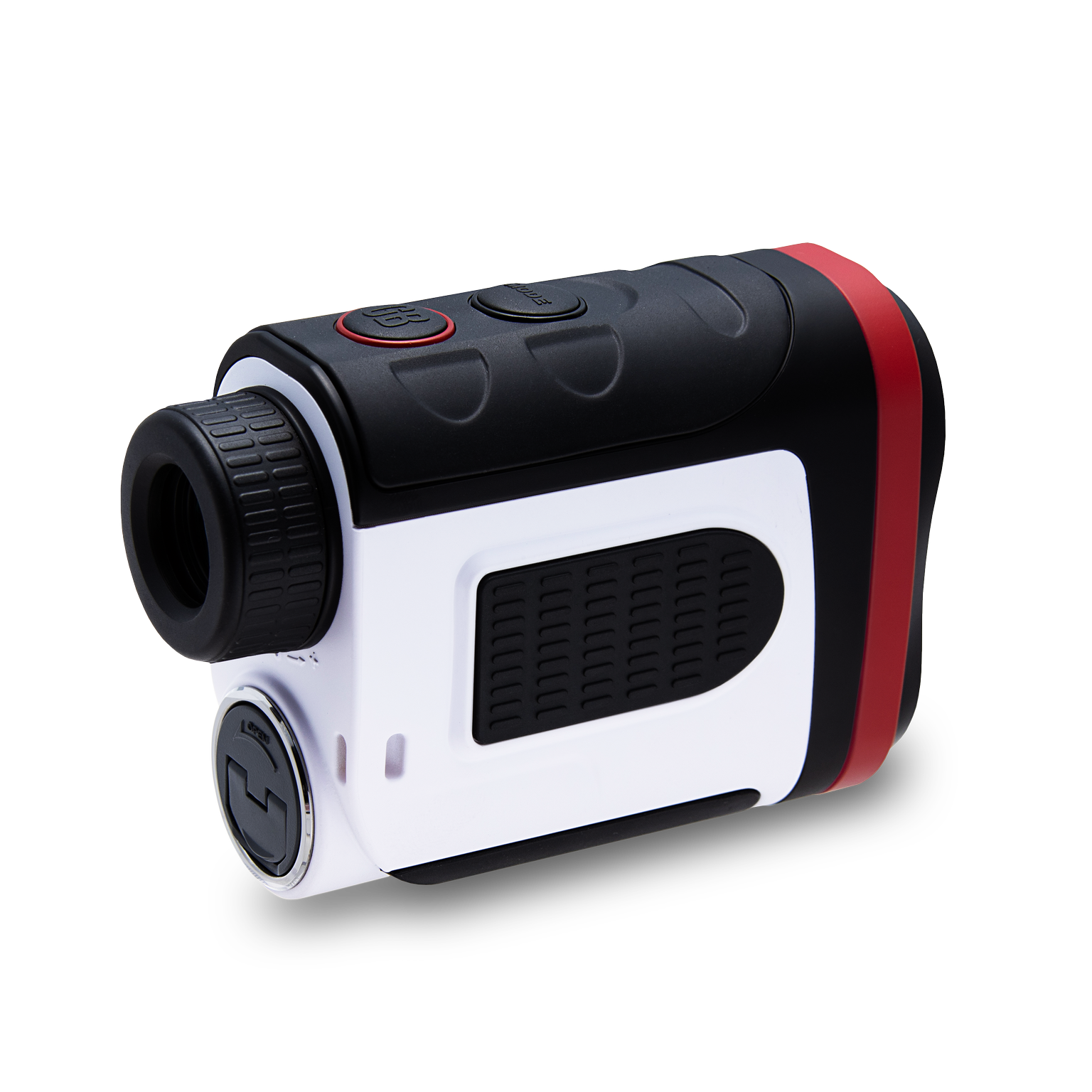 GOLFBUDDY launches Laser 1, Laser 1S and aim L10V 