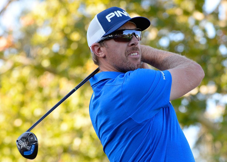 Four surprising who just lost their PGA Tour cards