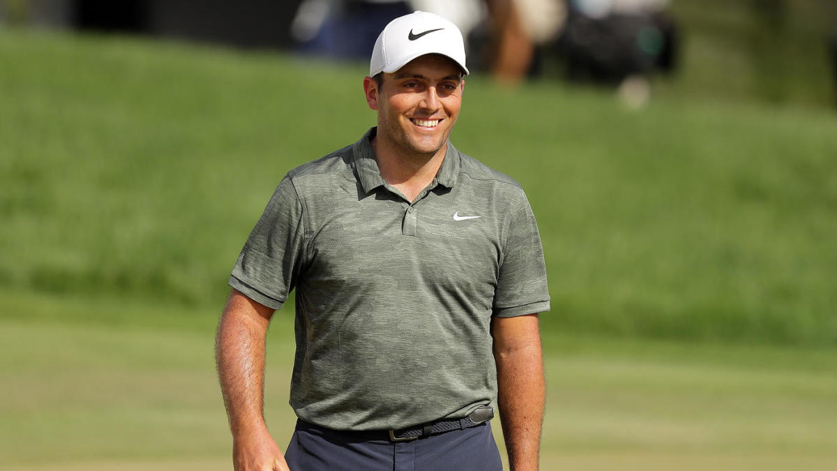 WGC Match Play groups, brackets, seedings and GolfMagic predictions