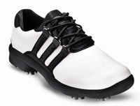 adidas 'lighter than ever' shoes