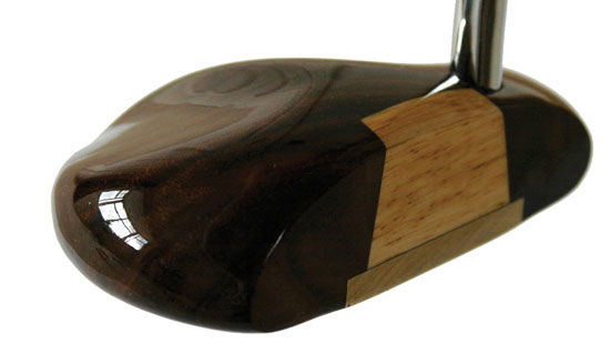 golf putters