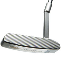 golf putters