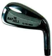 Bay Hill by Arnold Palmer GTD irons and metalwoods