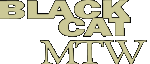 Member review: Black Cat MTW