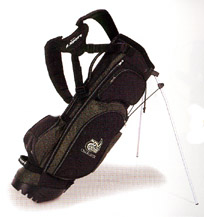 Burton B-Sport Edge carry bag