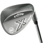 premium golf wedges