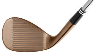 golf wedges