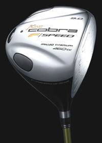 king cobra f