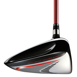 King Cobra LD driver