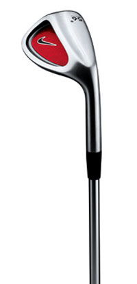 Nike cpr hot sale irons