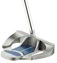 Ping Craze-E C putter