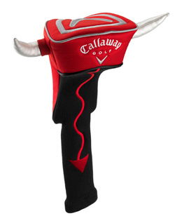 callaway golf driver