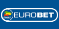 Eurobet - for betting online