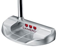  putters 2009