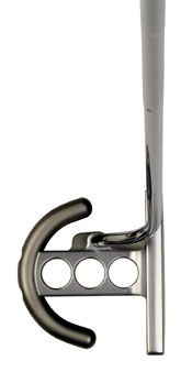 Scotty Cameron by Titleist Futura putter