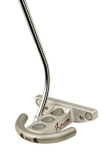 Scotty Cameron by Titleist Futura putter