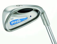 The new, versatile G2 iron