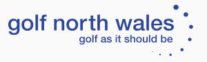 ADVERTORIAL - Golf North Wales 