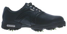 Hi-Tec CDT Power shoes