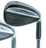 golf wedges