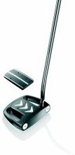 Callaway I-Trax putter