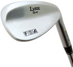 golf wedges