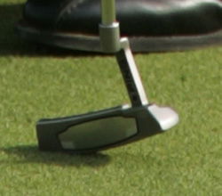 putters