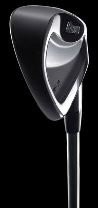 Mizuno mp cheap 30 iron specs