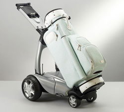 golf bags