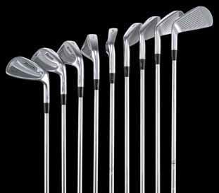 Mizuno mp best sale 30 iron set