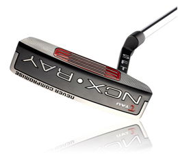 golf putters