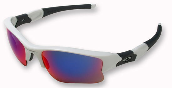 golf sunglasses