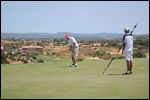 us open golf