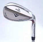 golf wedges