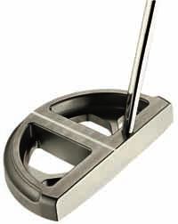 ping doc 17 putter