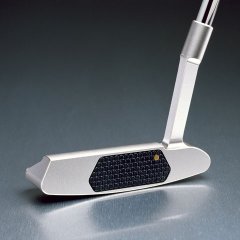 Pixl Golf Wedges and Putters