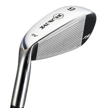 Ram FX7 golf clubs